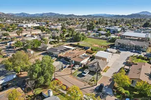 1141 Sumner Ave, El Cajon, CA 92021 - Photo 39