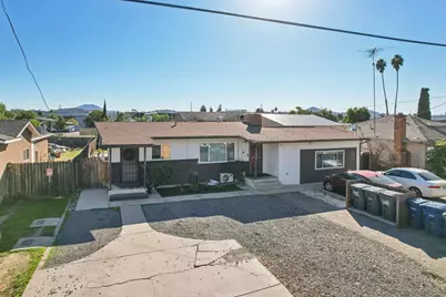 1141 Sumner Ave, El Cajon, CA 92021 - Photo 31
