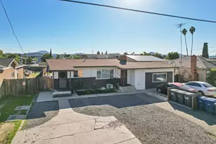 1141 Sumner Ave, El Cajon, CA 92021 - Photo 31