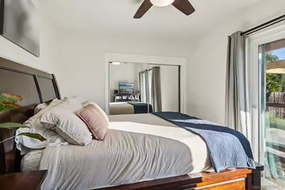  1141 Sumner Ave, El Cajon, CA 92021 - Photo 13
