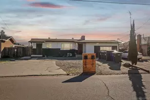 1141 Sumner Ave, El Cajon, CA 92021 - Photo 1