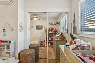 1141 Sumner Ave, El Cajon, CA 92021 - Photo 15