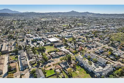  1141 Sumner Ave, El Cajon, CA 92021 - Photo 37