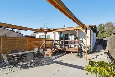  1141 Sumner Ave, El Cajon, CA 92021 - Photo 23