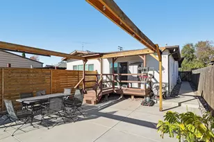 1141 Sumner Ave, El Cajon, CA 92021 - Photo 23