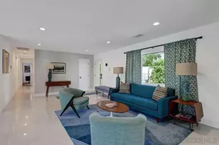 2118 S Gene Autry Trail, Palm Springs, CA 92264 - Photo 7
