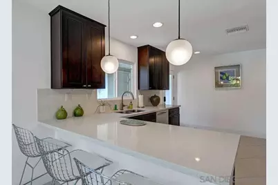  2118 S Gene Autry Trl, Palm Springs, CA 92264 - Photo 15