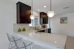 2118 S Gene Autry Trail, Palm Springs, CA 92264 - Photo 15