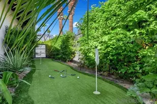 2118 S Gene Autry Trail, Palm Springs, CA 92264 - Photo 39