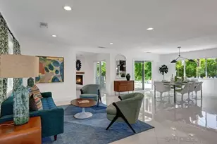 2118 S Gene Autry Trail, Palm Springs, CA 92264 - Photo 5