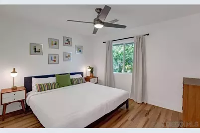  2118 S Gene Autry Trl, Palm Springs, CA 92264 - Photo 23