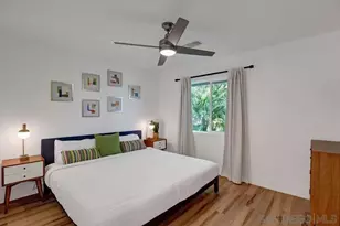 2118 S Gene Autry Trail, Palm Springs, CA 92264 - Photo 23