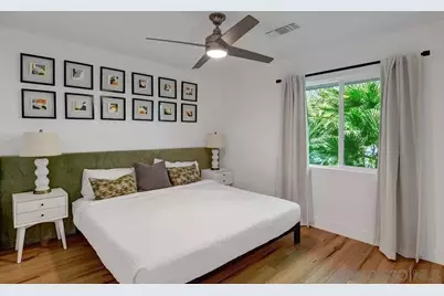  2118 S Gene Autry Trl, Palm Springs, CA 92264 - Photo 25