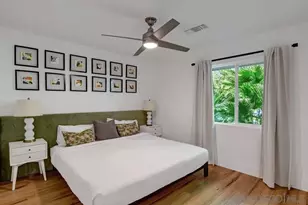 2118 S Gene Autry Trail, Palm Springs, CA 92264 - Photo 25