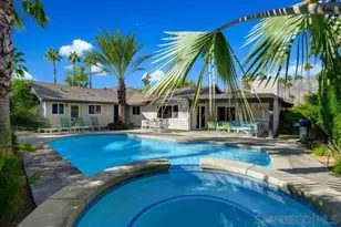 2118 S Gene Autry Trail, Palm Springs, CA 92264 - Photo 3