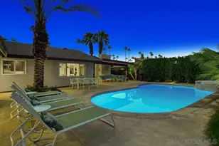 2118 S Gene Autry Trail, Palm Springs, CA 92264 - Photo 45