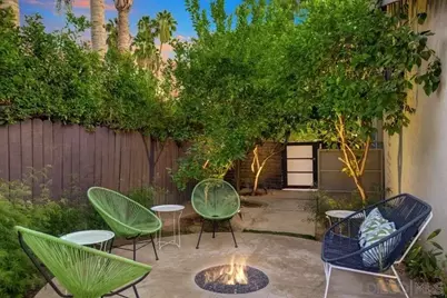  2118 S Gene Autry Trl, Palm Springs, CA 92264 - Photo 47