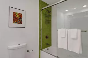 2118 S Gene Autry Trail, Palm Springs, CA 92264 - Photo 27