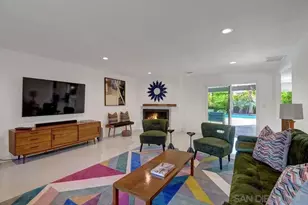 2118 S Gene Autry Trail, Palm Springs, CA 92264 - Photo 9