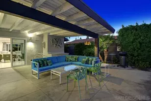 2118 S Gene Autry Trail, Palm Springs, CA 92264 - Photo 43