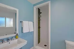 2118 S Gene Autry Trail, Palm Springs, CA 92264 - Photo 29