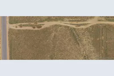  0 130th St #21, Lancaster, CA 93536 - Photo 21