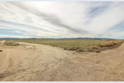  0 130th St #21, Lancaster, CA 93536 - Photo 25