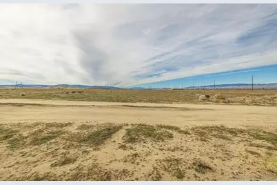  0 130th St #21, Lancaster, CA 93536 - Photo 23