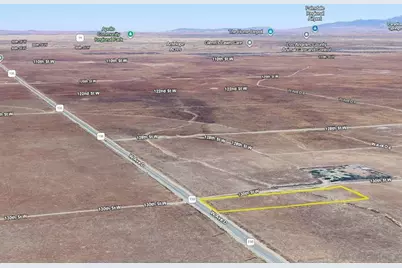  0 130th St #21, Lancaster, CA 93536 - Photo 41