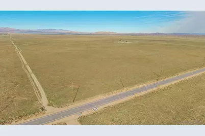  0 130th St #21, Lancaster, CA 93536 - Photo 15