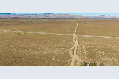  0 130th St #21, Lancaster, CA 93536 - Photo 11