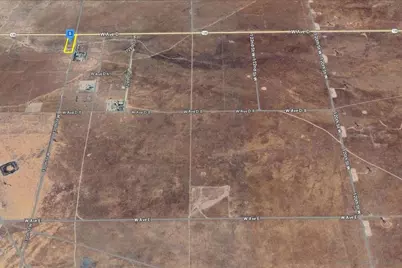  0 130th St #21, Lancaster, CA 93536 - Photo 39