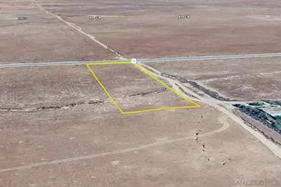  0 130th St #21, Lancaster, CA 93536 - Photo 33