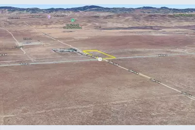  0 130th St #21, Lancaster, CA 93536 - Photo 43