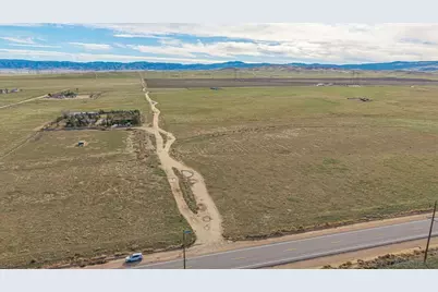  0 130th St #21, Lancaster, CA 93536 - Photo 9