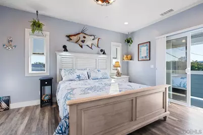  413 Delaware St, Imperial Beach, CA 91932 - Photo 23