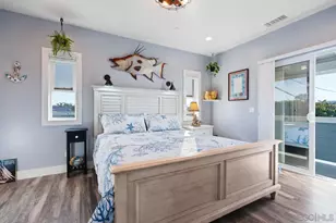 413 Delaware St, Imperial Beach, CA 91932 - Photo 23