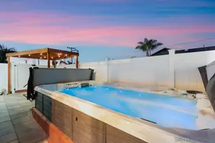 413 Delaware St, Imperial Beach, CA 91932 - Photo 31