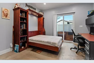  413 Delaware St, Imperial Beach, CA 91932 - Photo 11