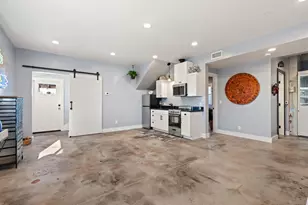 413 Delaware St, Imperial Beach, CA 91932 - Photo 7