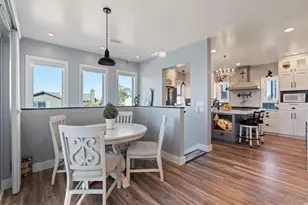 413 Delaware St, Imperial Beach, CA 91932 - Photo 17