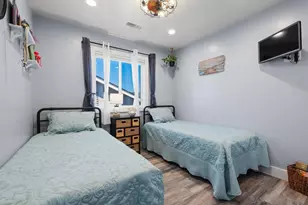 413 Delaware St, Imperial Beach, CA 91932 - Photo 21