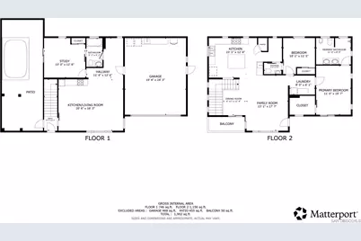  413 Delaware St, Imperial Beach, CA 91932 - Photo 37