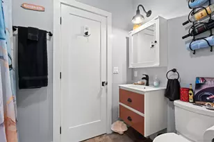 413 Delaware St, Imperial Beach, CA 91932 - Photo 9