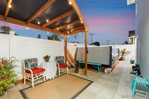 413 Delaware St, Imperial Beach, CA 91932 - Photo 33