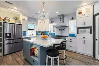  413 Delaware St, Imperial Beach, CA 91932 - Photo 13