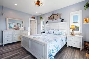 413 Delaware St, Imperial Beach, CA 91932 - Photo 25