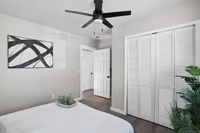  4647 F St, San Diego, CA 92102 - Photo 13