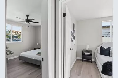  4647 F St, San Diego, CA 92102 - Photo 9