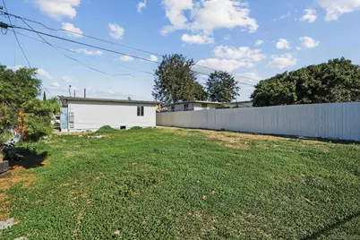  4647 F St, San Diego, CA 92102 - Photo 15